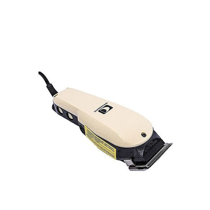 Chaoba Tondeuse Professional CH-808 Cliper 220 V / 50 HZ