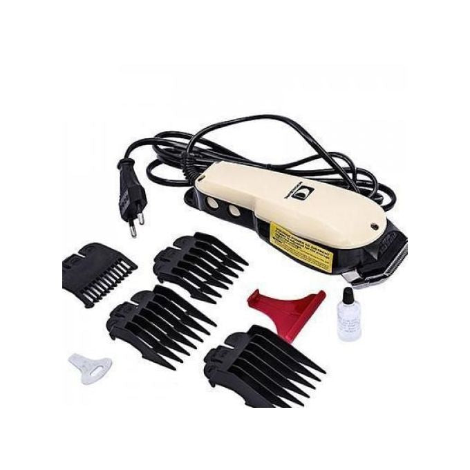 Chaoba Tondeuse Professional CH-808 Cliper 220 V / 50 HZ