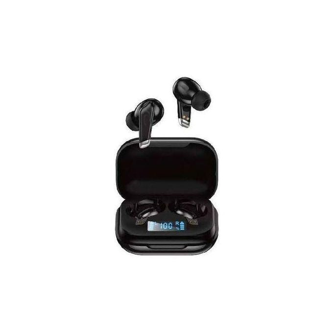 Ecouteur SAMSUNG MG-S20 Écouteurs Bluetooth
