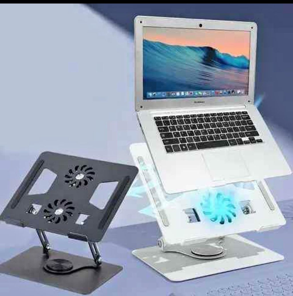 Le support pour ordinateur portable YL-906 !